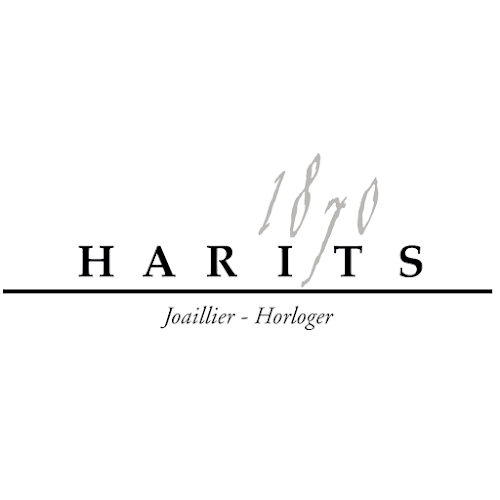 HARITS1870 - Official Rolex Retailer - Bayonne