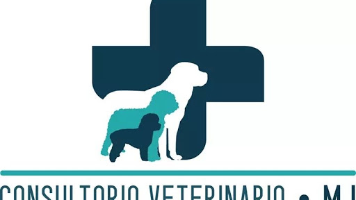Consultorio Veterinario MJ