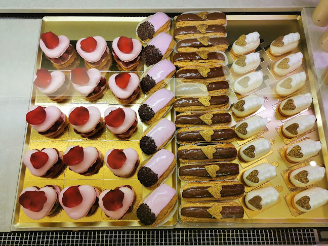 Comentarii opinii despre Chez Tony