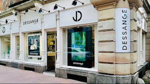 Photo n°1 de DESSANGE à Mulhouse (Institut de beauté)