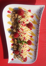 Photo n°47 de L' amuse bouche à Lucé (Restaurant français)