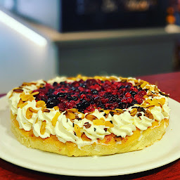 Photo n°54 de Restaurant 