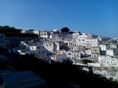 Photos of Villa Ormaneto