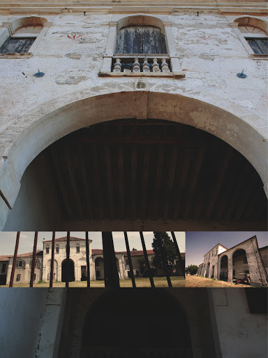 Tenuta Pinni - Thumbnail