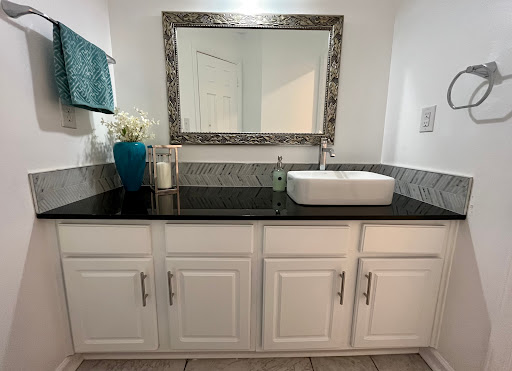 Tower Crest Homes Gallery - United States