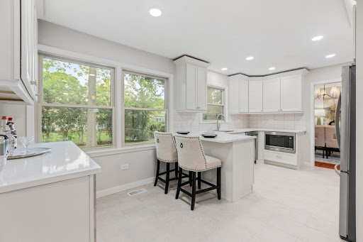 Avatar for GM Home Remodeling