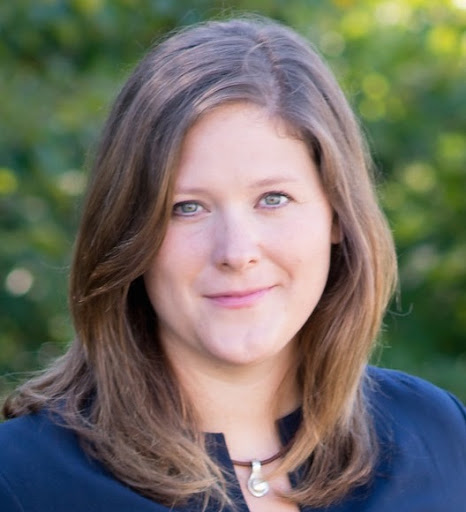 Brittany Bahen, Realtor with Compass