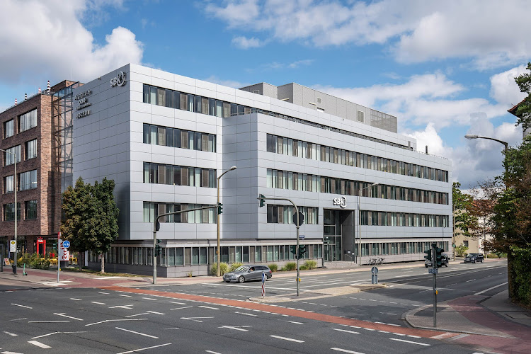 ALÌTUS Capital Partners GmbH photo