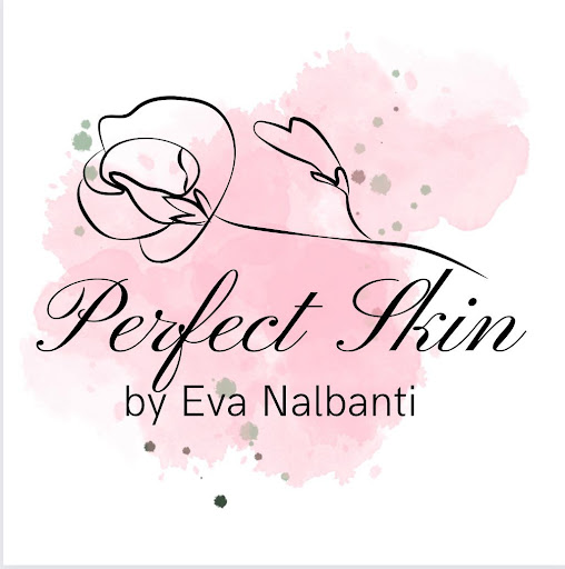 Perfect Skin by Eva Nalbanti - Thumbnail