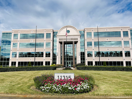 Luna Plastic and Reconstructive Surgery and Medical Spa