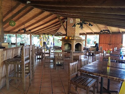 Photos of Villa Calas