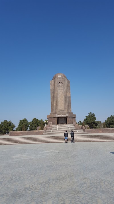 Photos of Xemse Kompleksi