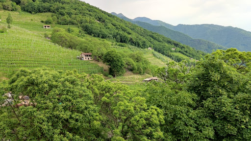 Agriturismo Giardino Sospeso Gallery - Italy