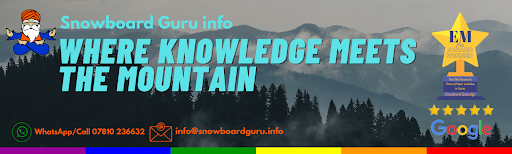 Snowboard Guru