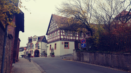 Gemeindebücherei Jugenheim Gallery - Germany
