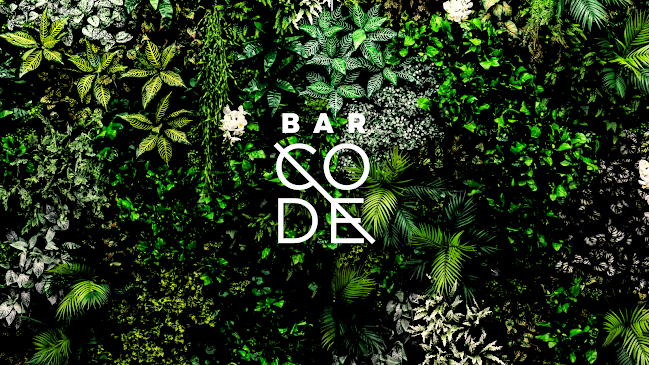 BAR.CODE - Newport