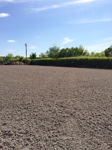 Newpark Farm Newpark farm, Stirling FK7 9PY, United Kingdom