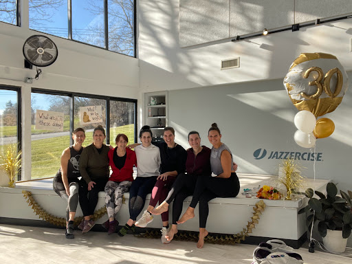 Jazzercise Williston - Thumbnail