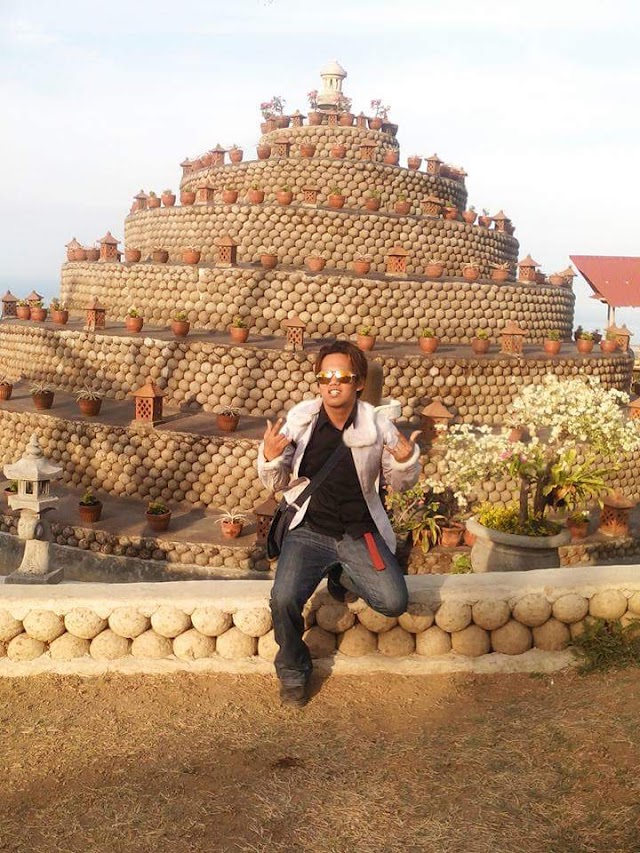 Rumah Pohon