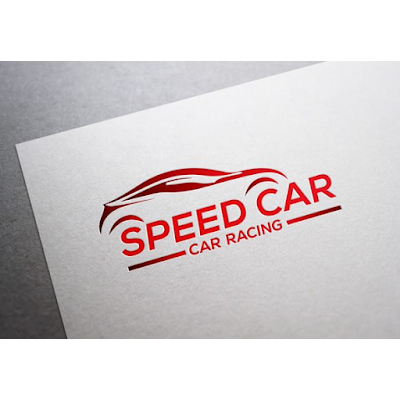 Elazığ Speed Rent A Car