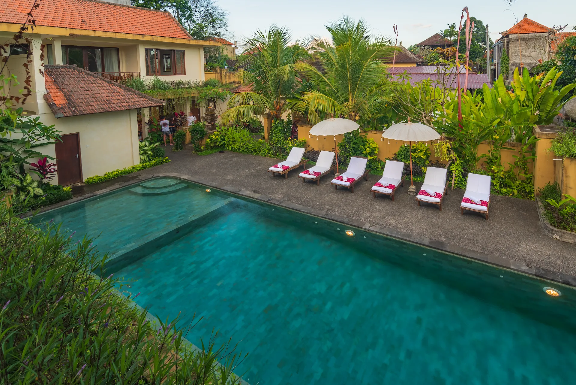 Swahita Ubud