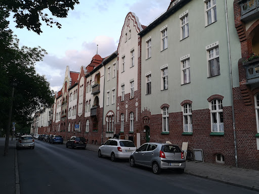 Rechtsanwaltskanzlei Stefan Rothe Gallery - Germany