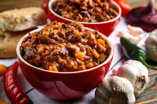 Titan Catering Gallery - United States