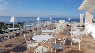 Photos of Secret Paradise Hotel & Spa
