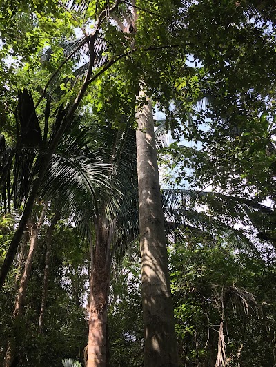 Photos of Sendero Aulladores