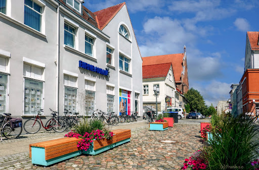 BIRNBAUM Immobilienvermittlung - BIRNBAUM Real Estate Management GmbH