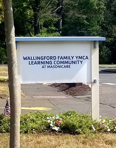 YMCA Learning Community at Masonicare