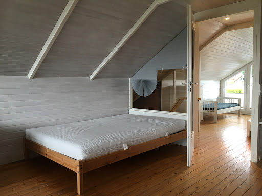 Ferienhaus Langholz Fam. Peinecke Gallery - Germany