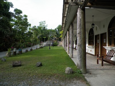 Photos of Hotel y Restaurante Barana Inn
