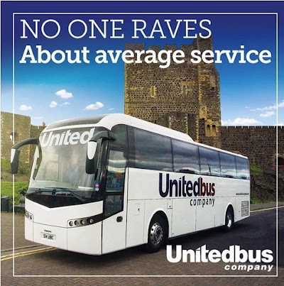 United Bus Company