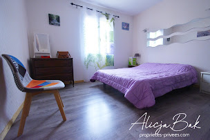 Photo n°21 de Alicja BAK Conseillère Immobilier - 11400 Castelnaudary à Castelnaudary (Consultant immobilier)