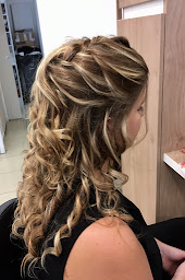 Photo n°11 de Axel Marens eybens à Eybens (Salon de coiffure)