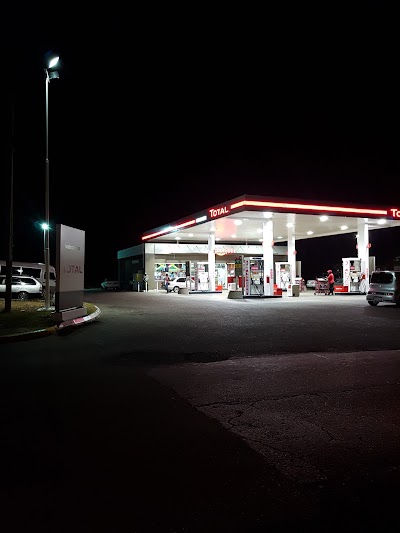 Photos of Ironshore Total Service Station