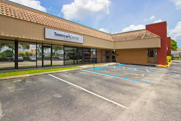Towncare Dental of Forest Hill