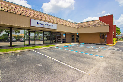 Towncare Dental of Forest Hill