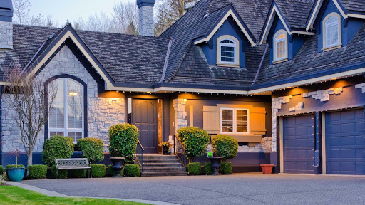 Avatar for Roach Home Improvement, LLC