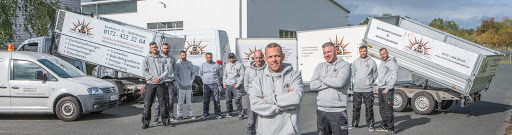 Weser Entrümpelungen