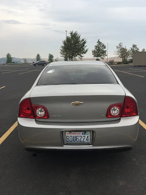 Auto Body Super Center
