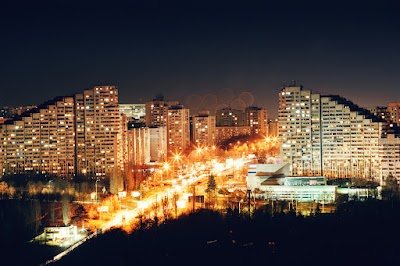 Photos of Porţile Oraşului