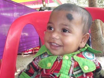Photos of আমির এর দোকান