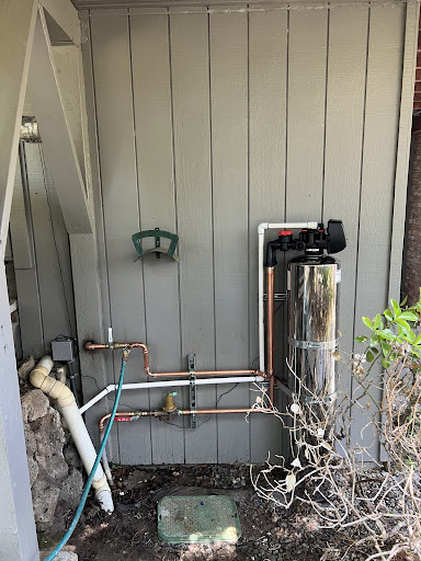 Prestigious Plumbing - Thumbnail