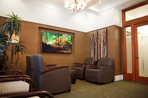 Middlesex Dental Associates - Thumbnail