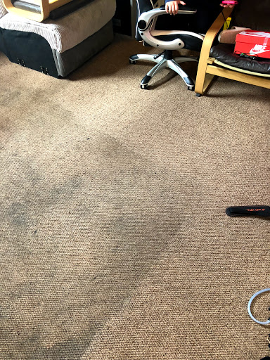 Sent to Clean Ltd - Thumbnail