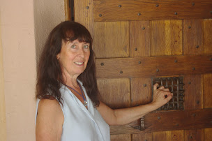 Photo n°2 de Les Clés du Var à Le Luc (Agence immobilière)