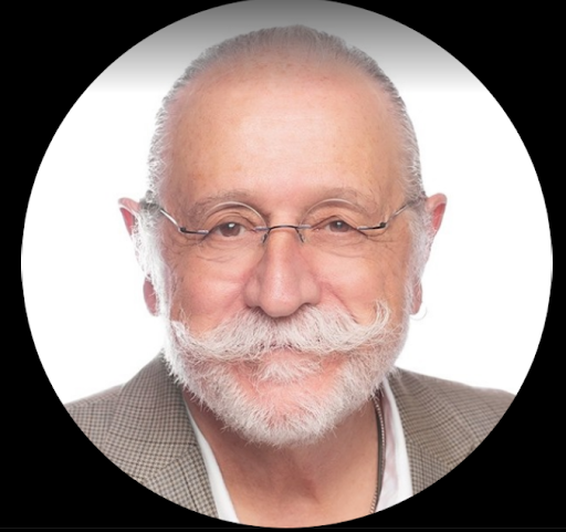 Richard Iarossi, REALTOR