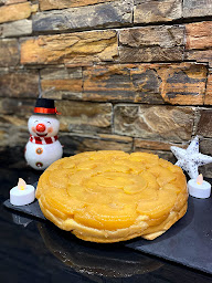 Photo n°10 de La Bella vita à Rognonas (Restaurant de tacos)